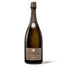 More louis-roederer-vintage-magnum-bottle.jpg